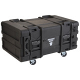 SKB Cases 3SKB-R906U30