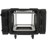SKB Cases 3SKB-R908U24