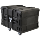SKB Cases 3SKB-R908U24