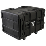 SKB Cases 3SKB-R908U24