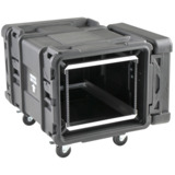 SKB Cases 3SKB-R908U30