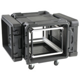 SKB Cases 3SKB-R908U30
