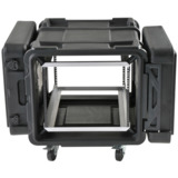 SKB Cases 3SKB-R908U30