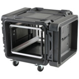 SKB Cases 3SKB-R908U30