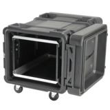 SKB Cases 3SKB-R908U30