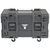 SKB Cases 3SKB-R908U30