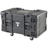 SKB Cases 3SKB-R908U30