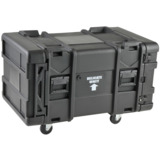 SKB Cases 3SKB-R908U30