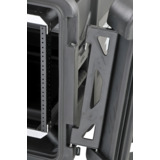 SKB Cases 3SKB-R908U30