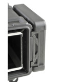SKB Cases 3SKB-R908U30