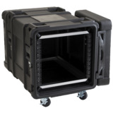 SKB Cases 3SKB-R910U28