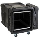 SKB Cases 3SKB-R910U28