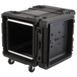 SKB Cases 3SKB-R910U28