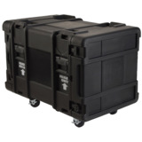 SKB Cases 3SKB-R910U28