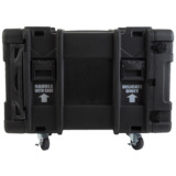 SKB Cases 3SKB-R910U28