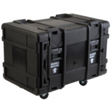 SKB Cases 3SKB-R910U28