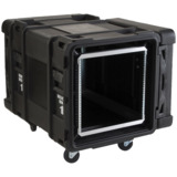 SKB Cases 3SKB-R910U30