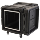 SKB Cases 3SKB-R910U30
