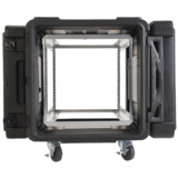 SKB Cases 3SKB-R910U30