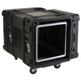 SKB Cases 3SKB-R910U30