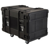 SKB Cases 3SKB-R910U30
