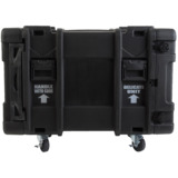 SKB Cases 3SKB-R910U30