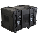 SKB Cases 3SKB-R910U30