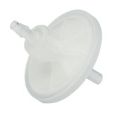 Kurtz Ersa 3YE1057-02
