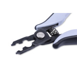 Kurtz Ersa 3ZT00164