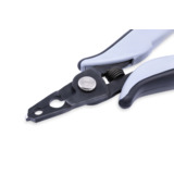 Kurtz Ersa 3ZT00164