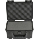 SKB Cases 3i-0705-3B-C