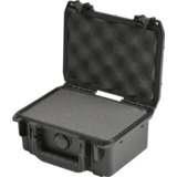 SKB Cases 3i-0705-3B-C