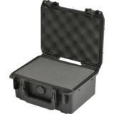 SKB Cases 3i-0806-3B-C