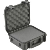 SKB Cases 3i-0907-4B-C