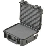 SKB Cases 3i-0907-4B-C