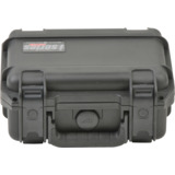 SKB Cases 3i-0907-4B-C