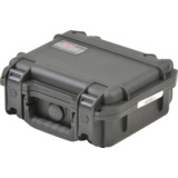 SKB Cases 3i-0907-4B-C