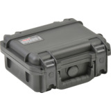 SKB Cases 3i-0907-4B-C