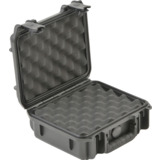 SKB Cases 3i-0907-4B-L