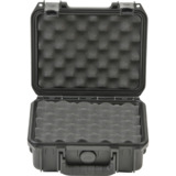 SKB Cases 3i-0907-4B-L