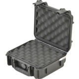 SKB Cases 3i-0907-4B-L