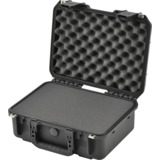 SKB Cases 3i-1510-6B-C