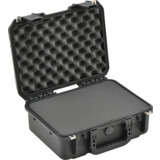 SKB Cases 3i-1510-6B-C