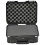 SKB Cases 3i-1510-6B-C