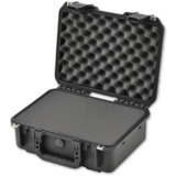 SKB Cases 3i-1510-6B-C