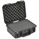 SKB Cases 3i-1510-6B-C