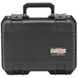 SKB Cases 3i-1510-6B-C