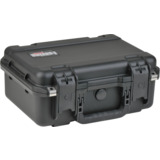 SKB Cases 3i-1510-6B-L