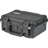 SKB Cases 3i-1510-6B-L