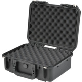 SKB Cases 3i-1510-6B-L